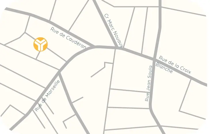 Carte contact Optimum Humanis, coach professionnel et médiateur à Bordeaux
