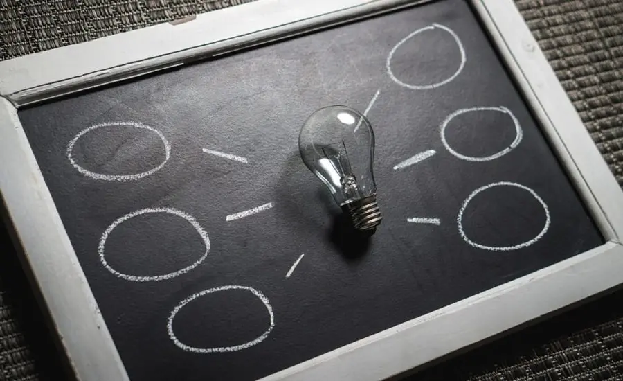 Grille rpbdc optimum humanis bordeaux
